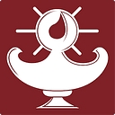 Ringwood Secondary College logo