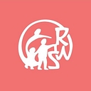 Ringwood Waldorf School logo