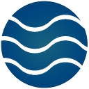 Rinicom logo