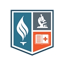 Favicon of Rhode Island Nurses Institute Middle College