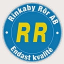 Kjellners Rör AB logo