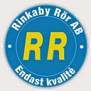 Kjellners Rör AB logo