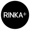 Rinka Chung Architecture Inc logo