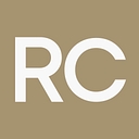 Rinkelberg Capital Ltd logo