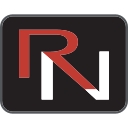 Rinke Noonan Attorneys At Law logo