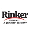 Rinker Materials logo