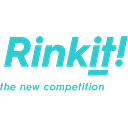Rinkit Australia