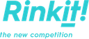 rinkit.com.au logo