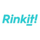 rinkit.com logo