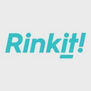 Rinkit logo