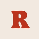 Rinkoff Bakery logo