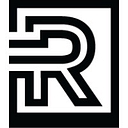 Rinkor Technology Solutions logo