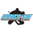 Rinkside Sports logo