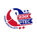 Rink-Tec International logo