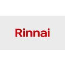 Rinnai logo