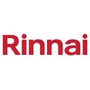 Favicon of Rinnai America