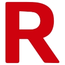 Rinnai Uk / Europe logo