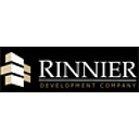 Rinnier Development Company logo