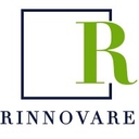 Rinnovare logo