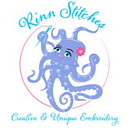 Rinn Stitches