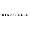 Restaurant Chez RINO logo