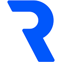 Rino.ai
