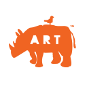 Rino Gives Back logo