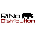 RiNo Distribution