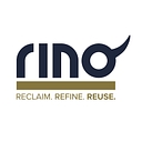 Rino logo