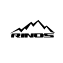 Rinos Bikes GmbH