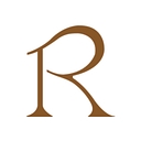 Rino's Woodworking Shop, Inc. logo