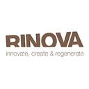 Rinova Ltd logo