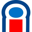 Rhode Island Novelty logo