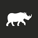 Rinox logo
