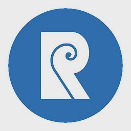 Rinri Therapeutics Limited logo