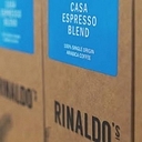 Favicon of Rinaldo's Speciality Coffee & Tea