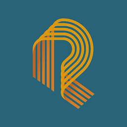 RINSE logo