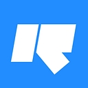 Rinse Group logo