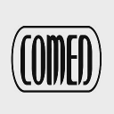 コーメディカルクラ ブ logo