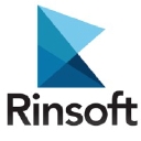 Rinsoft logo