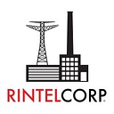 Rintel Corp logo