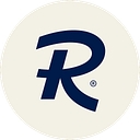 Rinti logo