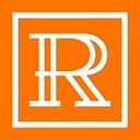 R Investments logo