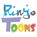 Rinyo Inc logo