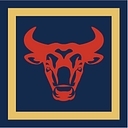 Rio Steakhouse logo