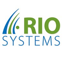 Rio Systems