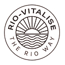 Rio-Vitalise logo