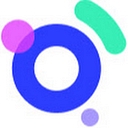 Rio AI Limited