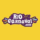 Favicon of Rio Las Vegas
