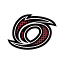 University of Rio Grande--Rio Grande Community College